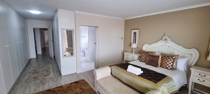 4 Bedroom Property for Sale in Mossel Bay Central Western Cape